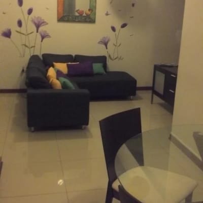 VENTA DE DEPARTAMENTO EN LAS TORRES DE SALAVERRY EN PRIMER PISO