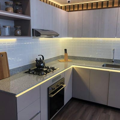 VENTA DE TERRENO EN URB VILLA LOS SAUCES  CHICLAYOPIMENTEL