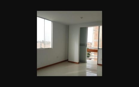 REMATE DE DEPARTAMENTO CON ASCENSOR EN AV LAS AMERICAS EN CHICLAYO