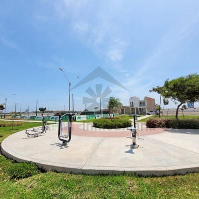 REMATE DE TERRENO SAN ANTONIO DE CHICLAYO DE MENORCA