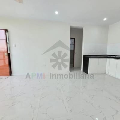 REMATE DE DEPARTAMENTO EN SEXTO PISO EN URBANIZACIN LOS SAUCES  CHICLAYO