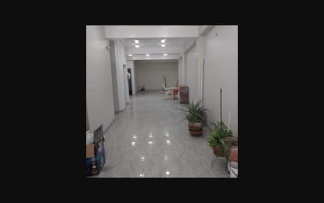 EDIFICIO DE ESTRENO DE  NIVELES CON ASCENSOR CENTRO CHICLAYO