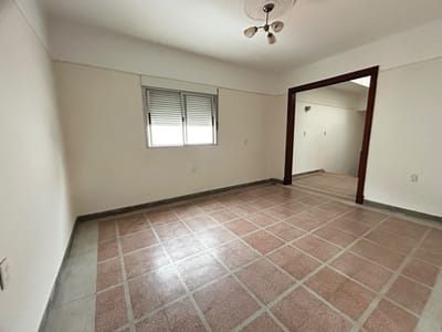 Venta Casa 4 Dormitorios Unión con balcón