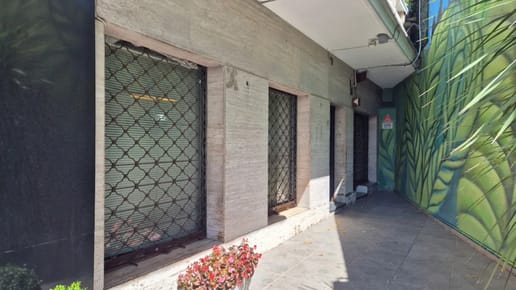 Venta Dos Locales en Uno 140m2 Cordon