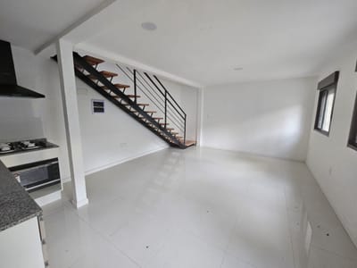 Venta Apartamento a Estrenar 2 Dormitorios La Comercial Duplex