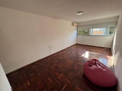 Venta Apartamento 3 Dormitorios La Blanqueada