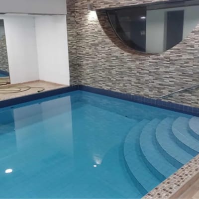Alquiler Apartamento 1 Dormitorio Pocitos
