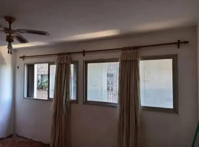 Venta Apartamento 2 Dormitorios Buceo con cochera