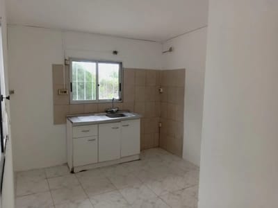 Alquiler Apartamento 2 Dormitorios Sayago Parrillero y Cochera