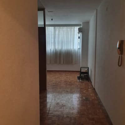 Alquiler Apartamento Monoambiente Centro
