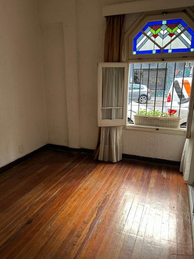 Alquiler o Venta Apartamento 3 Dormitorios Cordon