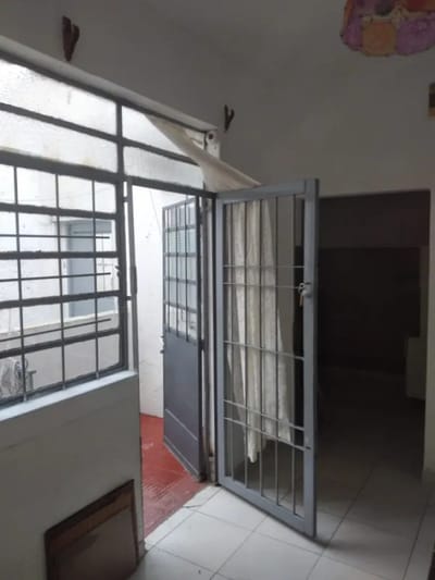 Alquiler Apartamento 1 Dormitorio Brazo Oriental con azotea