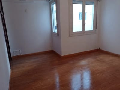 Alquiler Apartamento 1 Dormitorio Buceo con terraza