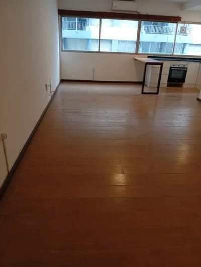 Alquiler Apartamento Monoambiente Cordon
