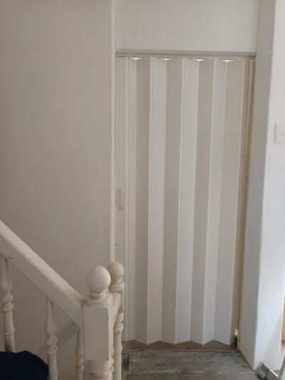 Alquiler Apartamento 2 Dormitorios Aguada con terraza