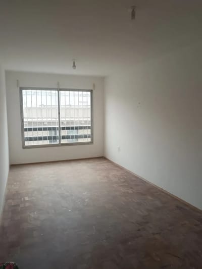 Alquiler Apartamento 2 Dormitorios Palermo