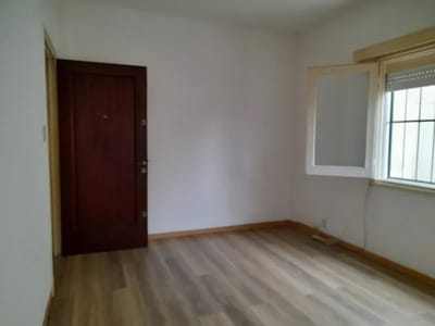 Alquiler Apartamento 1 Dormitorio La Blanqueada