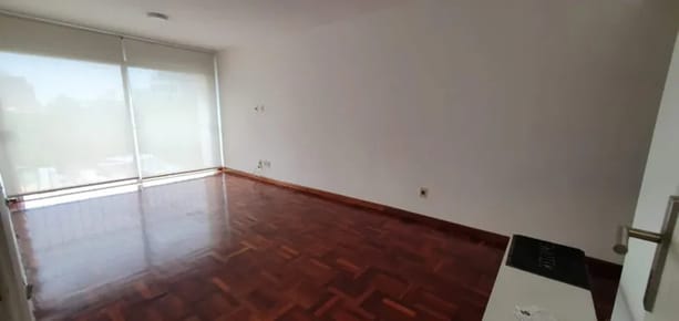 Alquiler Apartamento 2 Dormitorio Parque Batlle con balcon