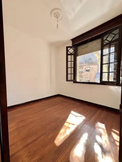 Alquiler Apartamento 3 Dormitorios Cordon con patio