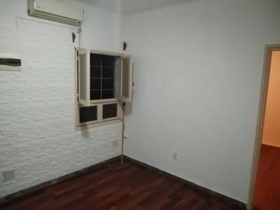 Alquiler Apartamento 1 Dormitorio Cordon