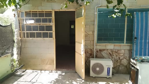 Alquiler Apartamento 1 Dormitorio Solymar Playa con Cochera