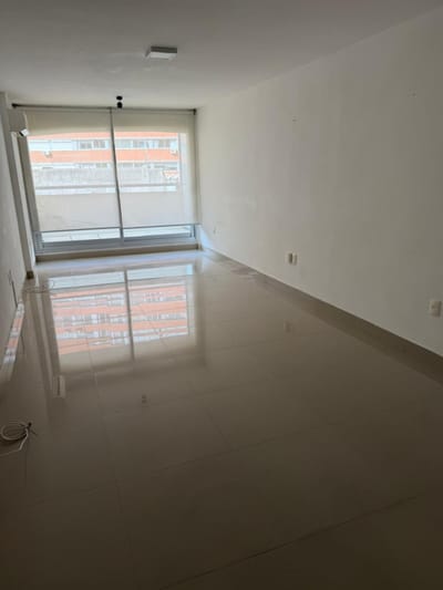Venta Apartamento Monoambiente Malvin con garaje