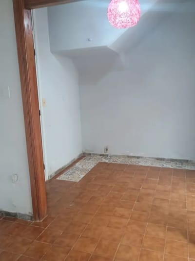 Alquiler Apartamento 2 Dormitorios Cordon con azotea