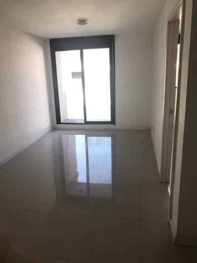 Alquiler Apartamento 1 Dormitorio Prado con balcon y cochera