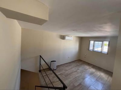 Venta 2 Apartamentos con Renta Inversion Union