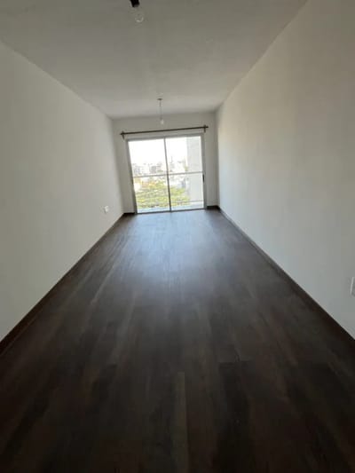 Alquiler Apartamento Monoambiente Pocitos con balcon