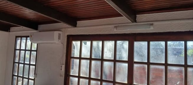 Alquiler Apartamento Monoambiente Solymar con cohera
