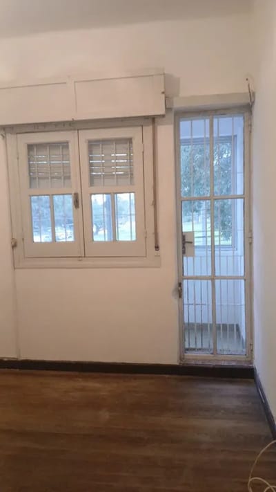 Alquiler Apartamento 2 Dormitorios Prado con balcon