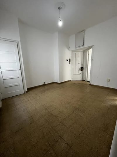 Alquiler Apartamento 2 Dormitorios Cordon