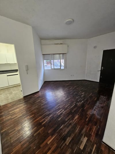 Alquiler Apartamento 1 Dormitorio Cordón