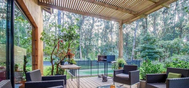 Casa en venta en Barra Verde excelente zona ideal para renta