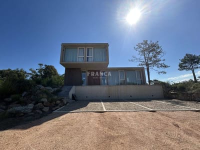 Oportunidad casa de 4 dormitorios en Reserva Montoya