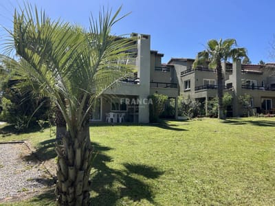 Casa en alquiler, excelente distribución, en rincon del indio