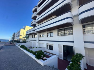 Departamento de 2 dormitorios en Peninsula de Punta del Este