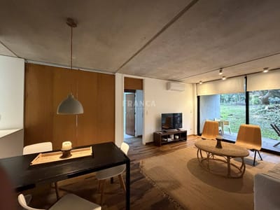 2 Dormitorios en Be House | Amenities de Primer Nivel
