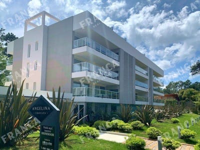 Impecable Departamento en el Glf