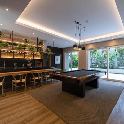 LINDO DEPARTAMENTO EN VENTA EN MIRAFLORES A DOS CUADRAS MALECON CISNEROS