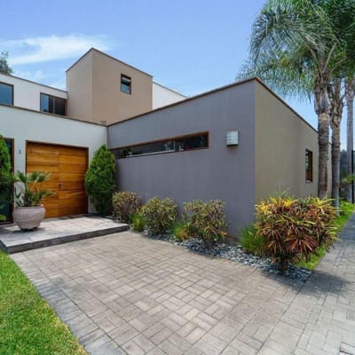 LINDA Y ACOGEDORA CASA EN CONDOMINIO CON PISCINA EN RINCONADA BAJA