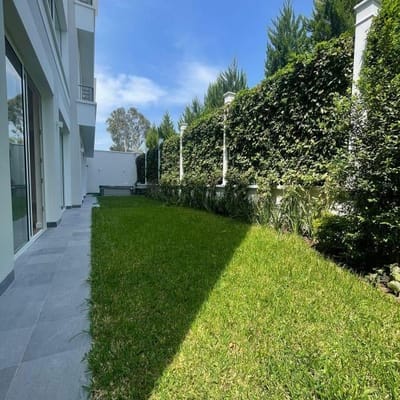 EXCLUSIVO FLAT DE DISEO EN VENTA EN EDIFICIO DE MARIO LARA  CHACARILLA