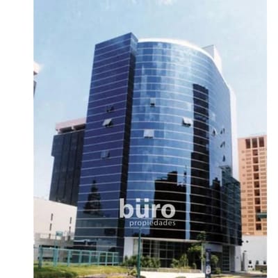 OFICINA EN VENTA CENTRO EMPRESARIAL REAL AL LADO DEL SWISSHOTEL EN SAN ISIDRO