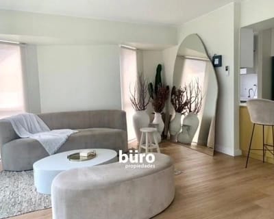 VENTA MINI DEPARTAMENTO CERCA PARQUE KENNEDY MIRAFLORES