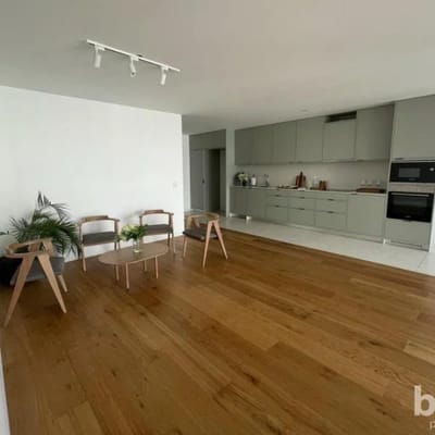 ULTIMO DEPARTAMENTO EN VENTA ESTRENO LISTO DE  DORMS EN MIRAFLORES POR COLEGIOS