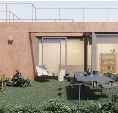 DEPARTAMENTO PENTHOUSE  DORMS Y TERRAZA EN ESQUINA EXCELENTE BARRIO MIRAFLORES
