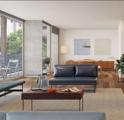 DEPARTAMENTO EN VENTA DUPLEX  DORMS CON TERRAZA EN MEJOR ZONA DE MIRAFLORES
