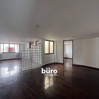 LINDO DEPARTAMENTO EN VENTA CERCA PARQUE SURCO