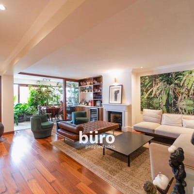 BAJ DE PRECIO PRECIOSO FLAT REMODELADO EN VENTA SAN ISIDRO ZONA SAN GABRIEL